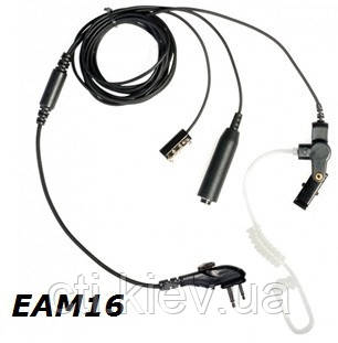 HYTERA EAM16