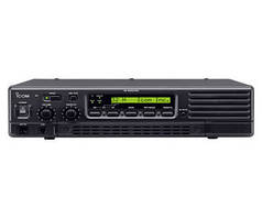 Icom IC FR4000 ретранслятор UHF