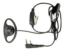 Kenwood KHS-27