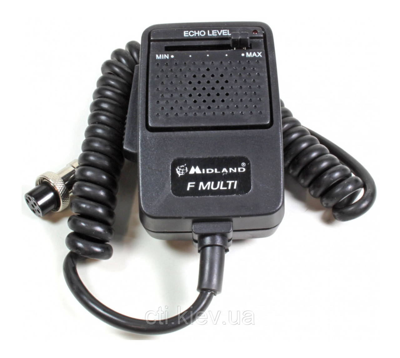 Midland F Multi C1023