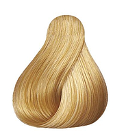 Фарба для волосся Wella Koleston Perfect - 9/0 Дуже світлий блондин