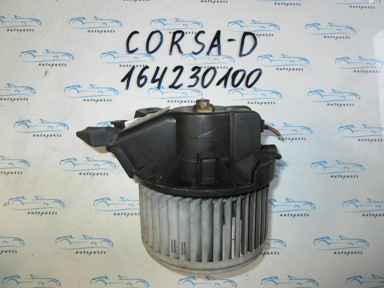 Печка opel corsa d. Печка опель корса д 2008. опель корса д система отопления. система отопления опель корса д 2007. вентилятор обогрева опель корса д.