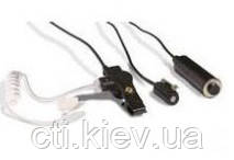 OTTO V1-10618 гарнітура Vertex Standard