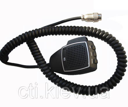 Гарнітура AMC-5021 (AMC5011) для TCB-771 (mini)