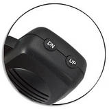 Гарнітура DNC-520 UP/DOWN PRESIDENT, фото 2