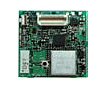 Плата Bluetooth BU-1. Yaesu