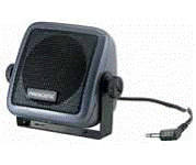 President HP-1 виносний динамік 3 Вт для радіостанції