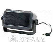 President HP-2 виносний динамік