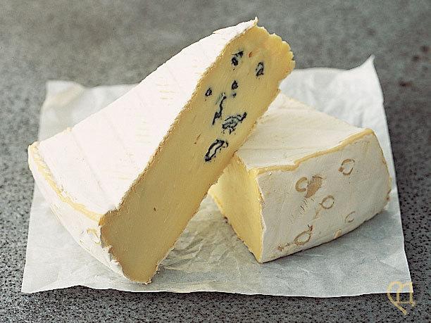 Закваска для сиру Баварія Блю (на 10 літрів молока)