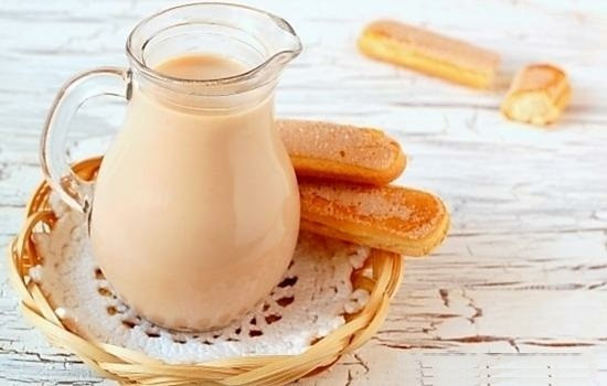 Закваска для ряжанки (10шт х 1л)