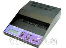 BatteryScan BS1204 анализатор АКБ