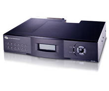 Macтер-станция MDS-4790C