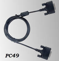 HYTERA PC49 DATA CABLE