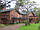 Композитна черепиця Gerard Heritage Chestnut (Жерард Херітедж чеснат), фото 10