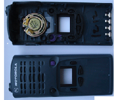 Корпус Motorola Handie PRO 446