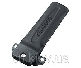Скоба (кліпса) KBH-10 для Kenwood TK2260