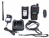 BAOFENG T-57 VHF/UHF IP67, фото 2