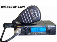 Dragon SY-252N