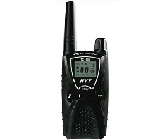 HYTERA TC1688 PMR
