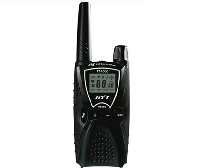 HYTERA TC1688 PMR