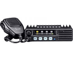 Icom IC-F211S (400-430 МГц)