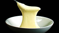 Плависоль для плавленого сыра (на 0.5 кг сыра)