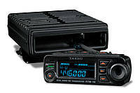 Yaesu FTM-10R