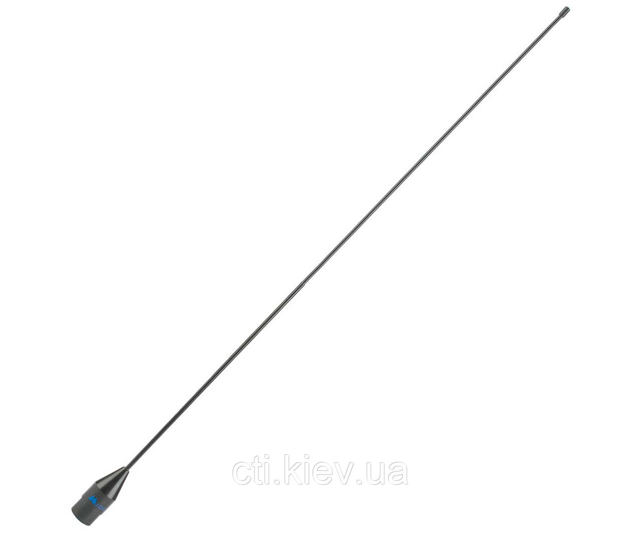 G7 Flex. C646.01