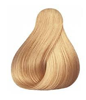 Фарба для волосся Wella Koleston Perfect - 10/03 Пшениця