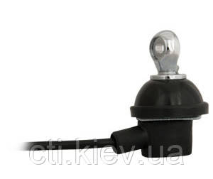 Lemm cod. BA20, фото 1