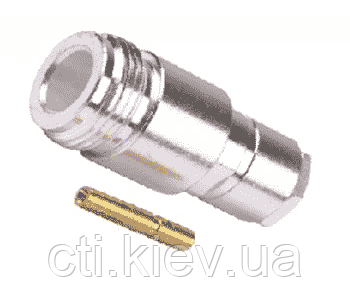 M5702L N-типу