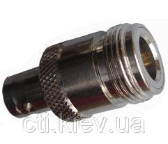 M5719 перехідник