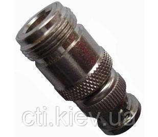 M5718 перехідник