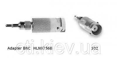 Motorola HLN9756B, фото 1