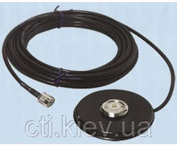 Nagoya RB-35 NMO магніт, фото 1