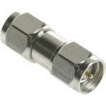 Nagoya RB-CLP window clip mount. BNC / SMA, фото 3