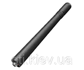Антена Kenwood KRA22 VHF, фото 1