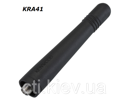 Антена Kenwood KRA41, VHF