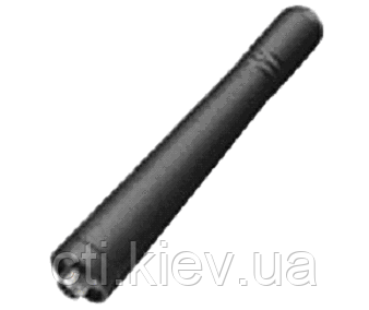 Антена Kenwood KRA23, UHF