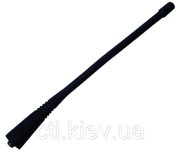 Антена Motorola PMAE4016A UHF