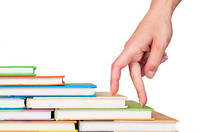 ТОП-3 кращих книг для менеджера