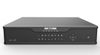 IP Відеореєстратор ZIP-NVR308-64E