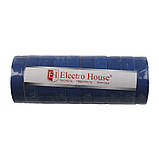 Синя ізострічка 5 м, фото 2