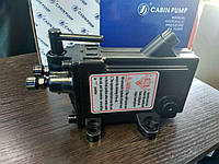 Насос під'єму кабіни MAN F90/F2000/L2000 Mercedes