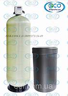 Фільтр пом'якшення води Ecosoft FU 2472CE150