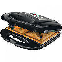 Бутербродниця-сендвічниця Ideen Welt (Німеччина)