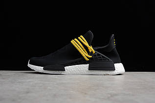 Кросівки чоловічі Adidas Human Race NMD x Pharrell Williams / ADM-2094