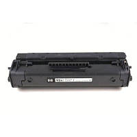 Картридж лазерный HP 49X Q5949X HP 1320n 3390 3392  восстановленный (6000 страниц) 