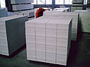 Піноблоки ціна Київ, фото 4