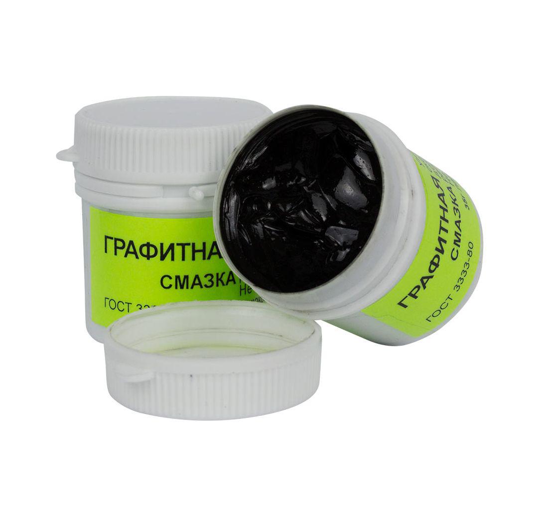 Мастило графитная (35 р.)